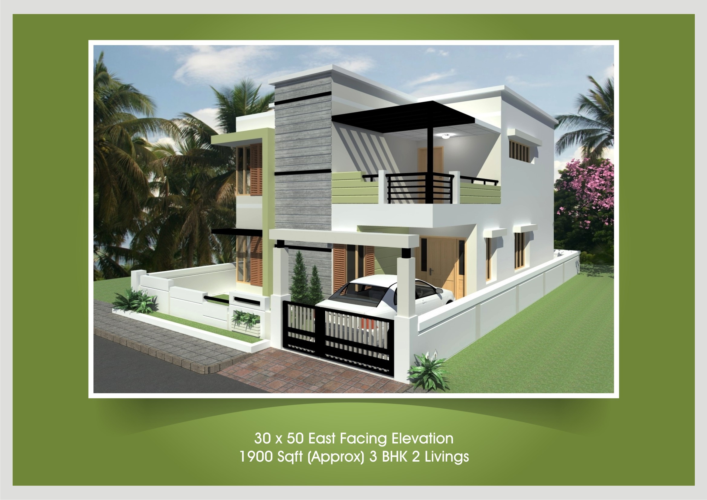 40 X 50 House Plans East Facing 40-x-50-house-plans-east-facing