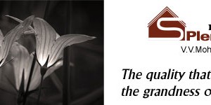 Pratham Splendour