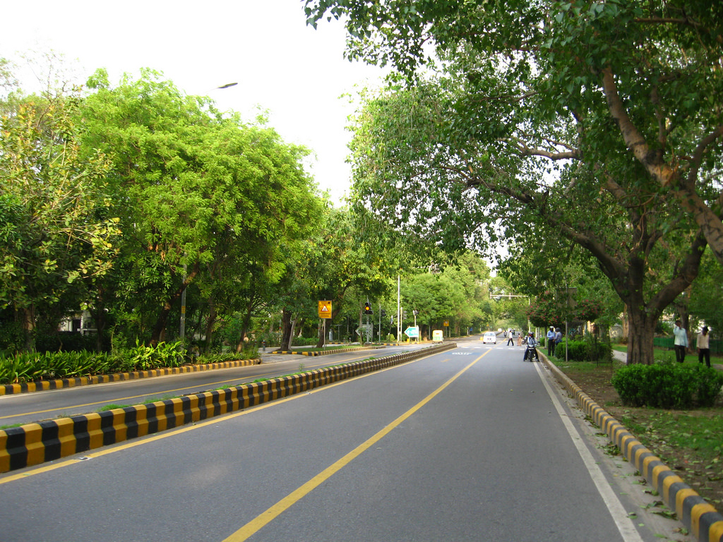 Why Mysore Beat Chandigarh as India's Cleanest City ? Apartments in Mysore Villas in Mysore