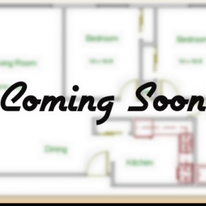 Pratham Signature Floor Plan