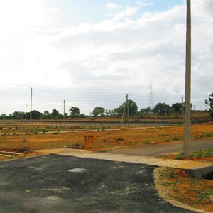 KBL Century
