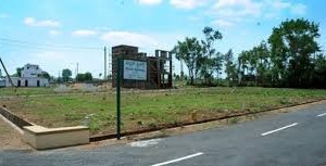 Sobha Retreat