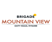 Builder Logo