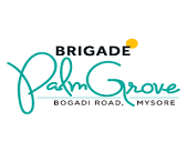 Builder Logo