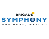 Builder Logo