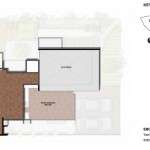 EBONY TYPE 1A Terrace Floor 5130 sqft