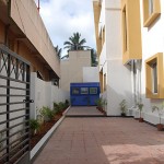Foundations Shankara