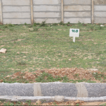 Vyasti Serenity Layout View