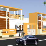 2BHK
