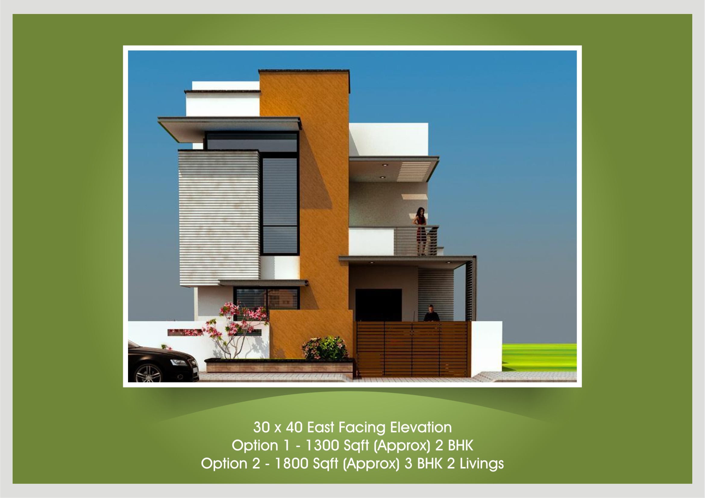 Upcoming Residential Villas BEML Mysore One