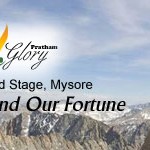 Pratham Glory Overview