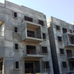 Prithvi Life Style Construction