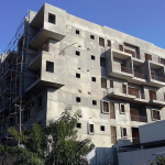 Prithvi Life Style Construction