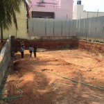 Paramount Celestia Construction