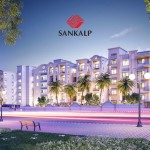 Sankalp Magnum