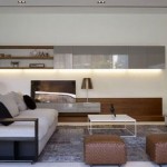 Aalaya Hill View Drawing Room