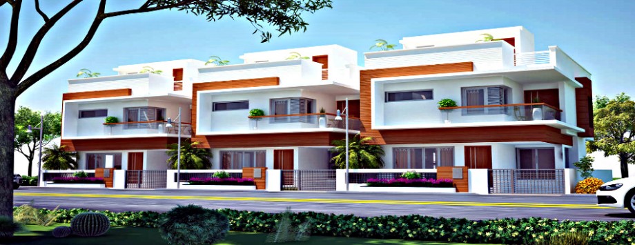 Aspire Silver Springs