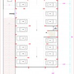 Basement Floor Plan