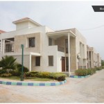 Block View