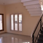 Durgas Agencies Chamunde Villas Entrance View