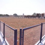 Durgas Agencies Chamunde Villas Layout View