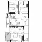 Flat 1