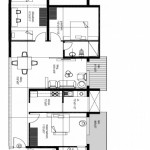 Flat 2