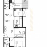 Flat 3