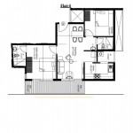Flat 4