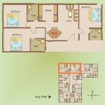 Ground Floor Plan