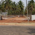 GSS Manasa Site