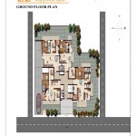 Ground Floor Plan