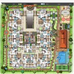 Ground Floor Plan