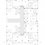 Ground Floor Plan