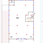 Ground Floor Plan