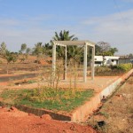 Bhoomika Nestates Consruction