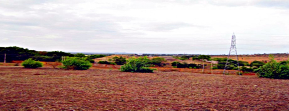 KBL Enclave
