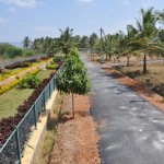 Karle Habitat Plantations