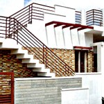 MMG Yeshaswini Residential