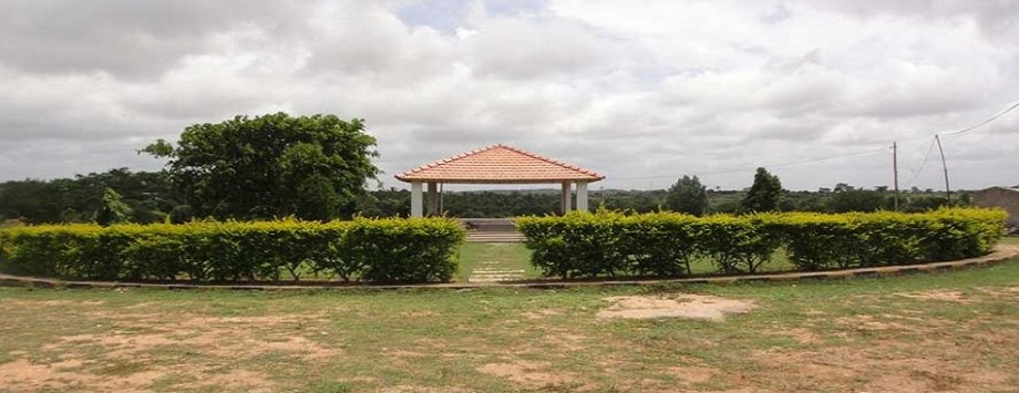 Nadig Nagara Township