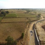 Nadig Nagara Township site