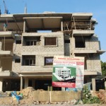 Palm Spring Construction
