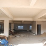 Palm Spring Construction