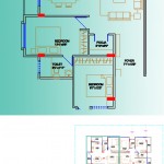 Pent House