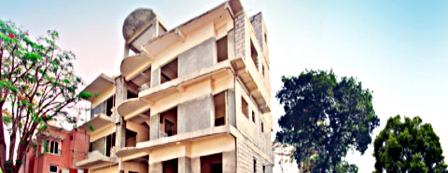 Pratham Pragathi