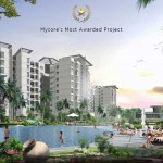 Sankalp Central Park