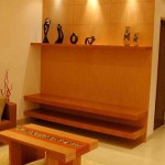 Sankalp Central Park Living Area View