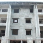Manasa Silver Oak Construction