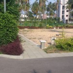 Sobha Garden Landscapes