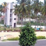 Sobha Garden Plantations